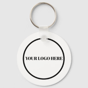 CUSTOM KEYS KEY RING
