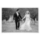 Custom Kodak 7" x 5" Photo Print