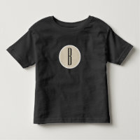 Custom Kraft Logo Personalised Shirt