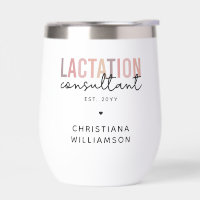 Custom Lactation Consultant Specialist IBCLC