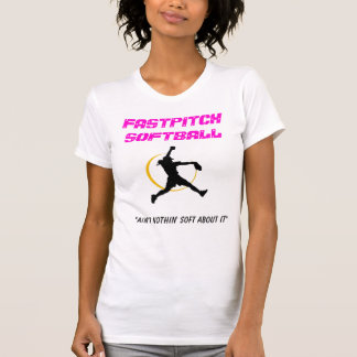 Custom Ladies Casual Tank Top 