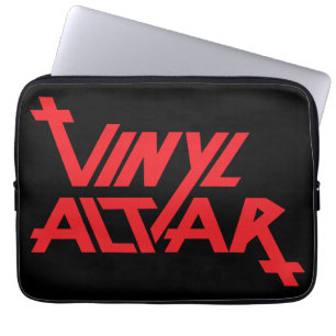 Custom Laptop Cases with YOUR LOGO or Delete