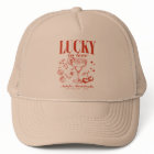 Custom Las Vegas Bachelorette Party Personalised