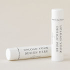 Custom Lip Balm