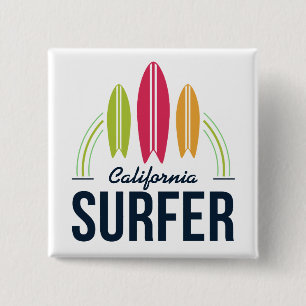 Custom Location Surfer buttons