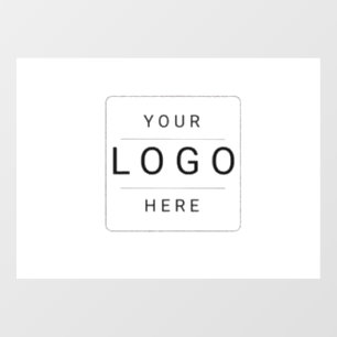 Custom Logo