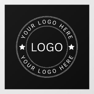 Custom Logo