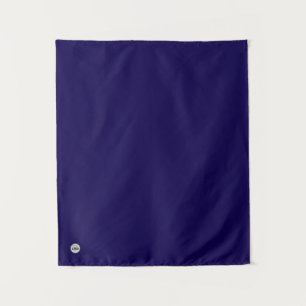 Custom Logo   Acting Backdrop Castings Auditions Tapestry