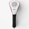 Custom logo branded promotional