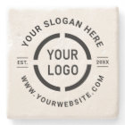 Custom Logo branded promotional