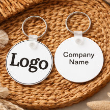 Custom Logo Branding Business Promotional Gift