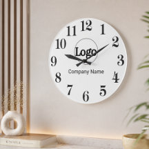 Custom Logo Branding Business Promotional Gift