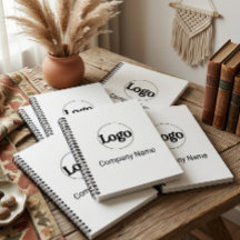 Custom Logo Branding Business Promotional Gift