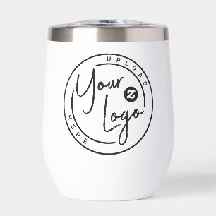 Custom Logo Business