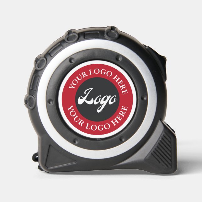 Custom Logo Business  1 (Front)