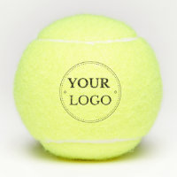 Custom Logo Business Branding Promotional