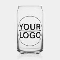 Custom logo business 