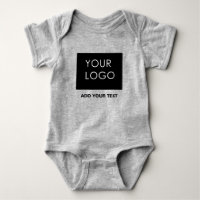 Custom Logo Business Company