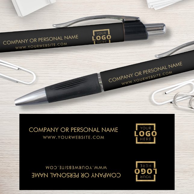 Custom Logo Business Company Promotional Gift (Creator Uploaded)
