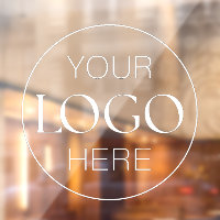 Custom Logo Business Company | Upload Logo