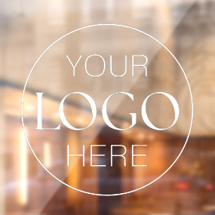 Custom Logo Business Company   Upload Logo