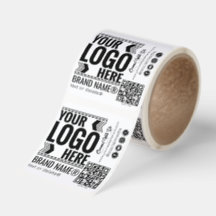 Custom Logo, Business or Brand Logo Personalised 