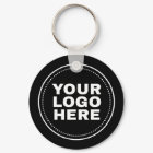 Custom Logo Business Promotional