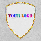 Custom Logo Business Promotional Personalised Your