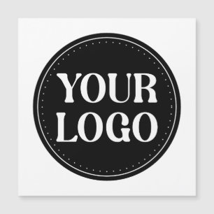 Custom Logo Corporate Holiday Gift Keepsakes Bulk