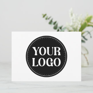 Custom Logo Corporate Holiday Gift Keepsakes Bulk