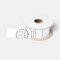 Custom Logo Garment Care Clothing Labels