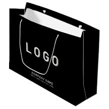 Custom Logo
