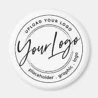 Custom Logo