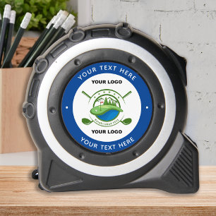 Custom Logo Personalised Corporate Business  1