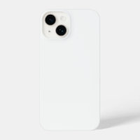 Custom Logo Phone Case | iPhone 14 Case Design