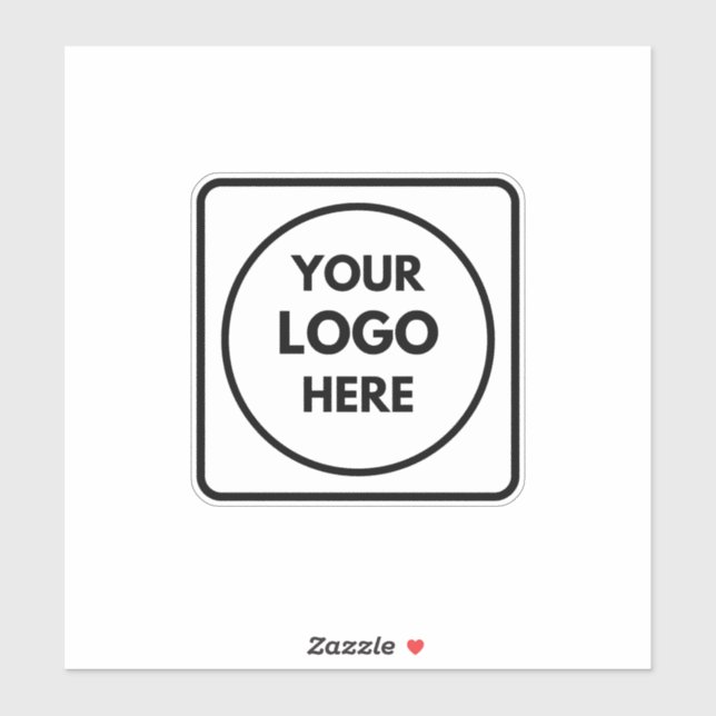Custom Logo | Professional Corporate Laptop Design (Sheet)
