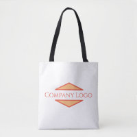 Custom Logo Promotional