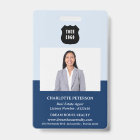 Custom Logo Real Estate Realtor Name