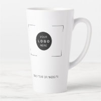 Custom logo simple business corporate branding
