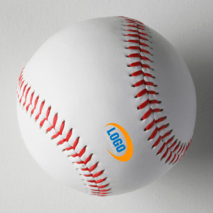 Custom Logo Softball