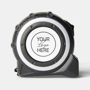 Custom Logo Tape Measure Personalised Retractabl 1