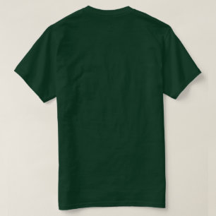 Custom Logo Upload Personalised Business T-Shirt