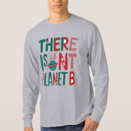 Custom Long Sleeve T-Shirt – Stylish & Comfortable
