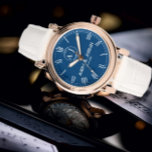 Custom lover name initial monogram Personalized  Watch<br><div class="desc">Personalized watch with the name of the lover, the initial of the monogram Create your own custom brand luxury watch with Burgundy luxury elegant couple Monogram Watch. Timeless elegant watch dial design with fine indexes. Add your own custom monogram, custom name, designer name, initials, year of birth, logo, icon, photo...</div>