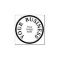 Custom Loyalty Program Stamp