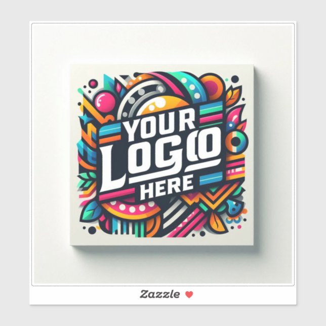 Custom Luggage Logo, Vinyl Suitcase Waterproof 10 (Sheet)