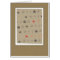 Custom Made Card