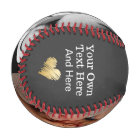 Custom Made Personalised One of a Kind