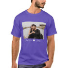 Custom Made Photo And Text Personalised