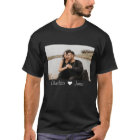 Custom Made Photo And Text Personalised